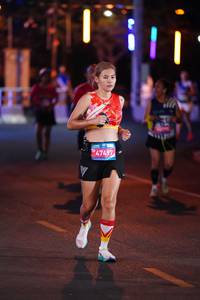 BIB: 
                            <button type="button" onclick="openModal(24089384)" class="btn btn-primary btn-sm float-right btn-popup" data-toggle="modal" data-target=".modal-high-quality">
                        <i class="fas fa-shopping-cart"></i> Add to Cart
                    </button>
                                            <button type="button" onclick="isThisMe(24089384, true)" class="btn btn-success btn-sm float-right btn-popup btn-isme hidden" data-toggle="tooltip" data-placement="bottom" title="นี่คือรูปของคุณใช่ไหม คลิกที่นี่เพื่อเอาเข้าอัลบั้ม">
                        <i class="fas fa-plus"></i> Add to album
                    </button>
                    <button type="button" onclick="isThisMe(24089384, false)" class="btn btn-warning btn-sm float-right btn-popup btn-isnotme hidden">
                        <i class="fas fa-ban"></i> Remove from album
                    </button>